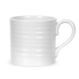 Mok White - Sophie Conran for Portmeirion