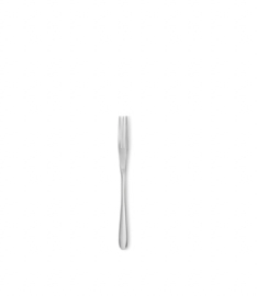 Taartvork EAT.IT Alessi