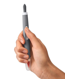 Reinigingsborstel Elektronica Good Grips OXO