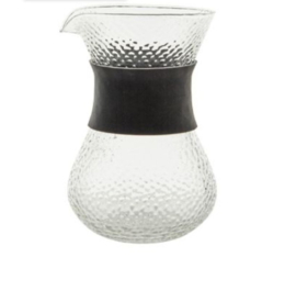 Koffiemaker 0,4 liter Cosy & Trendy