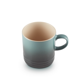 Mok Ocean - Le Creuset