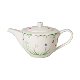 Theepot Colourful Spring - Villeroy & Boch