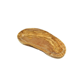 Steakplank Olivenholz