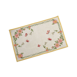 Placemat New Flowers Spring Fantasy - Villeroy & Boch