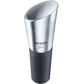 Flessenstop Silvio Westmark