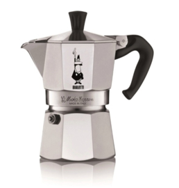 Bialetti