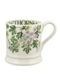 1/2 Pt Mok Hawthorn Emma Bridgewater
