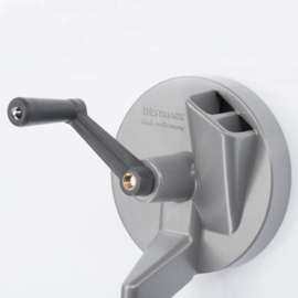 Snijbonenmolen Westmark