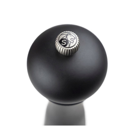 Zoutmolen Festival Noir Peugeot