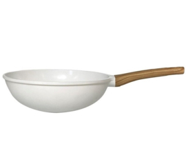 Wok Polar 28 cm. Cookut