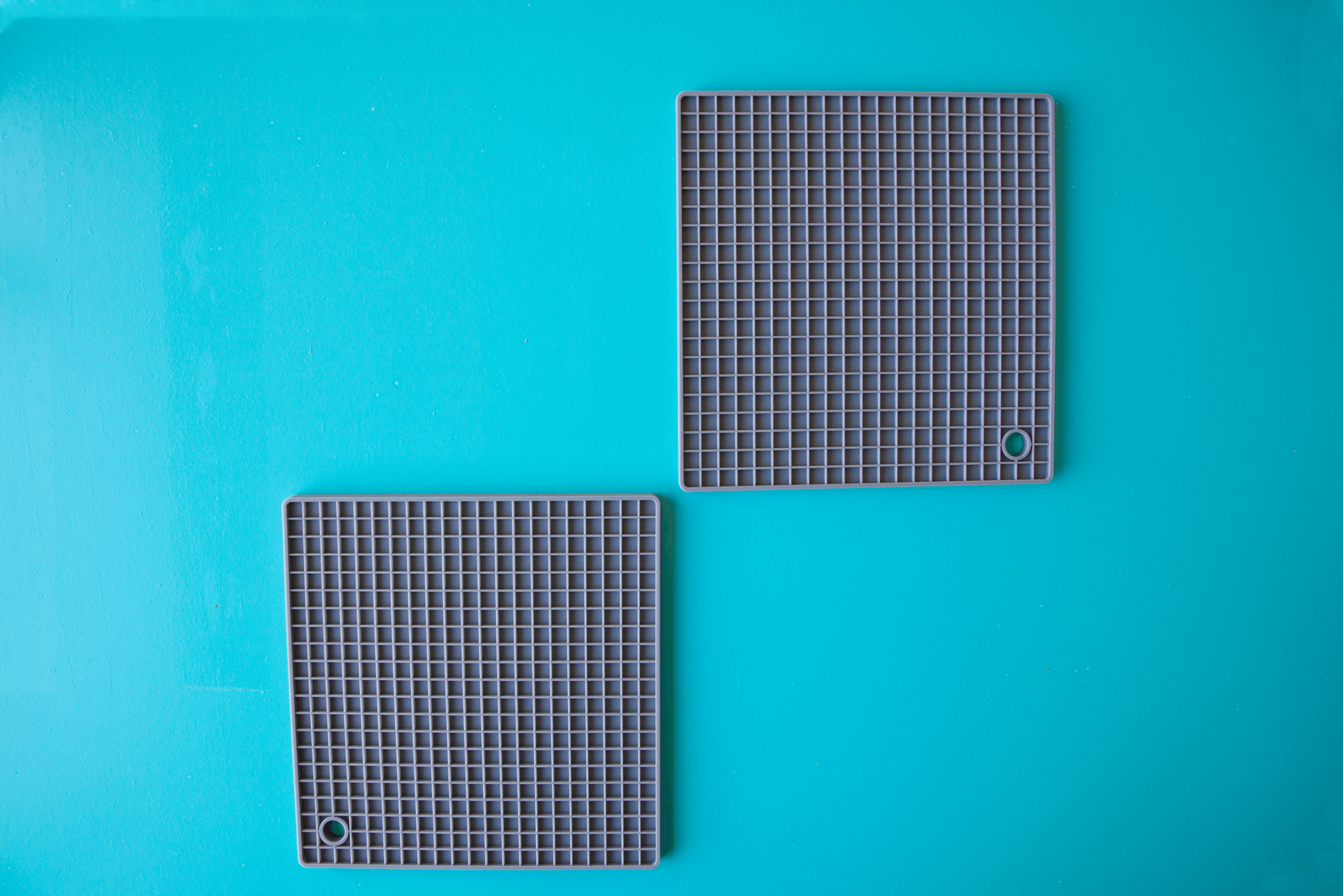 Onderzetter / Pannenlap Dotz