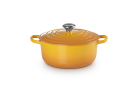 Gietijzeren Braadpan Nectar 2,4 l. - Le Creuset