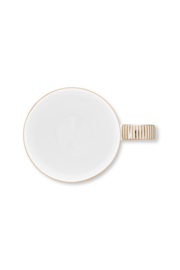 Mok Dot Delight Pip Studio