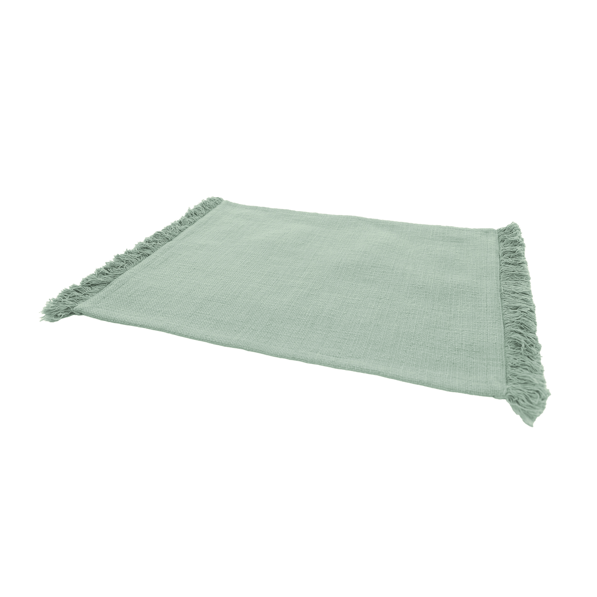 Placemat Point-Vergule