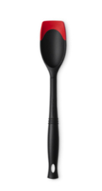Lepelspatel Le Creuset