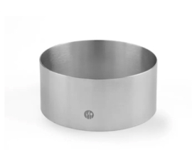 Voedselring 10 cm. Hendi