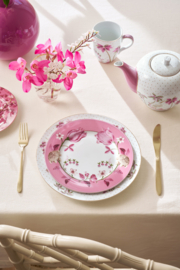 Bord Tulip Pink Jolie Pip Studio