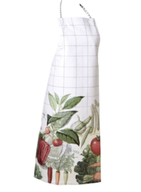 Schort Culinarix Ihr