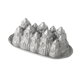 Alpine Forest Loaf Bakvorm - Nordic Ware