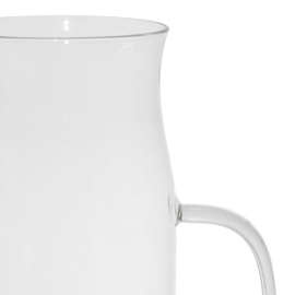Kan 1 liter Apero Italien