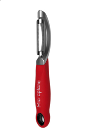 Dunschiller Kartel Microplane