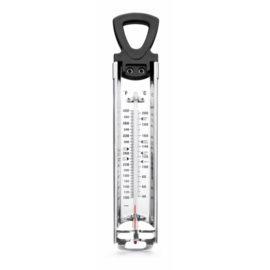 Suikerthermometer