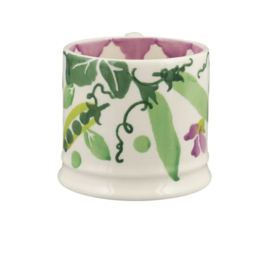 Mok Small Peas & Beans Emma Bridgewater