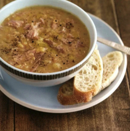 500 Slowcooker Gerechten - Carol Beckerman