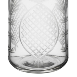 Karaf Azelie 1,2 liter Côté Table