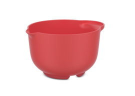 Mengkom Coral 1,5 liter Mepal