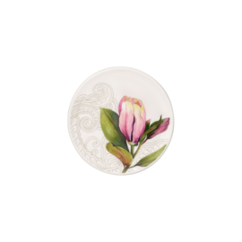 Onderzetter (11 cm.) - Villeroy & Boch Quinsai