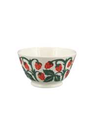 Small Old Bowl Raspberries Emma Bridgewater