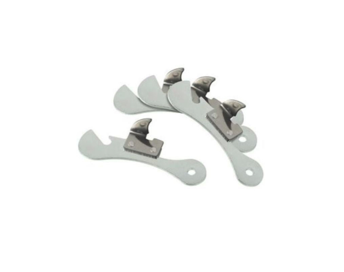 Blik- & Flesopeners FMprofessional