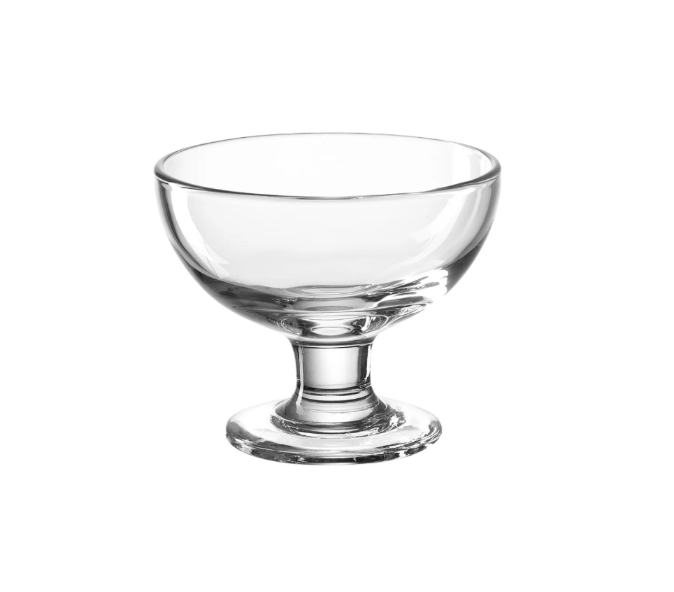 IJscoupe Cucina Leonardo
