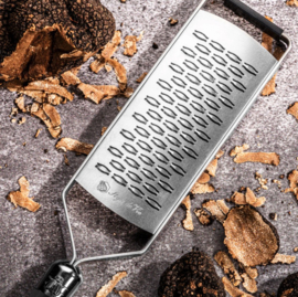 Rasp Ribbon Premium Line Style de Vie Laguiole