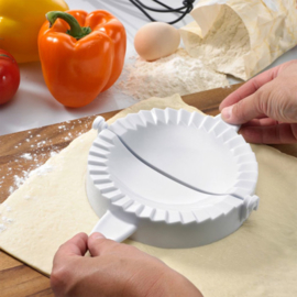 Ravioli en/of Dumplingvormers Westmark