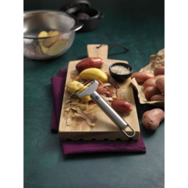 Dunschiller Y Pro Zwilling