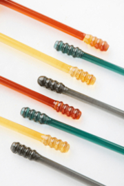 Set Lepels Point-Virgule