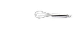 Garde 15 cm. Weis