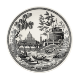 Pastabord Rome (22 cm.) - Spode Heritage