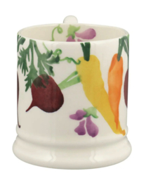1/2 Pt Mok Carrots & Beets Emma Bridgewater
