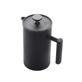 French Press 600 ml. Point-Vergule