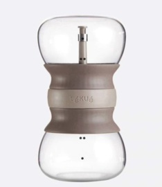Calm Tea Infuser Lékué
