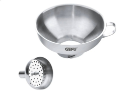 Trechter Versare GEFU