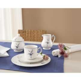 Suikerpot Vieux Luxembourg - Villeroy & Boch