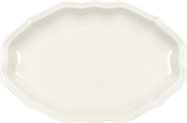 Zuurschaal Manoir- Villeroy & Boch