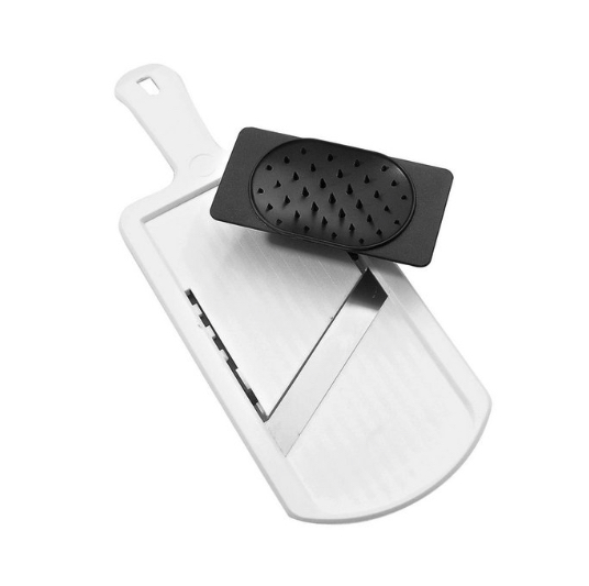 Hand Mandoline Fackelmann