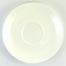 Schotel - Noritake Monte Bianco