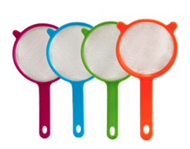 Zeef Colors 20 cm. Kinvara