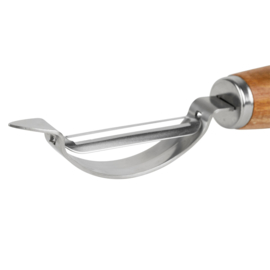 Dunschiller Ablis Côté Table